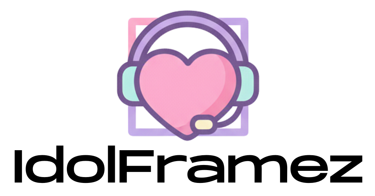 K FrameZ